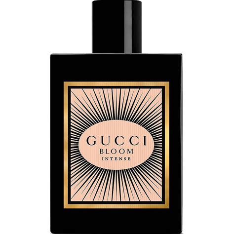 gucci bloom opiniões|Gucci Bloom for men.